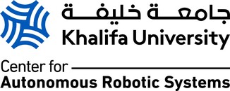 Khalifa University — Center for Autonomous Robotic Systems