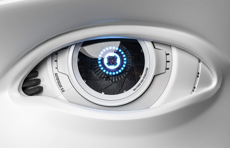 KUCARS robotics research