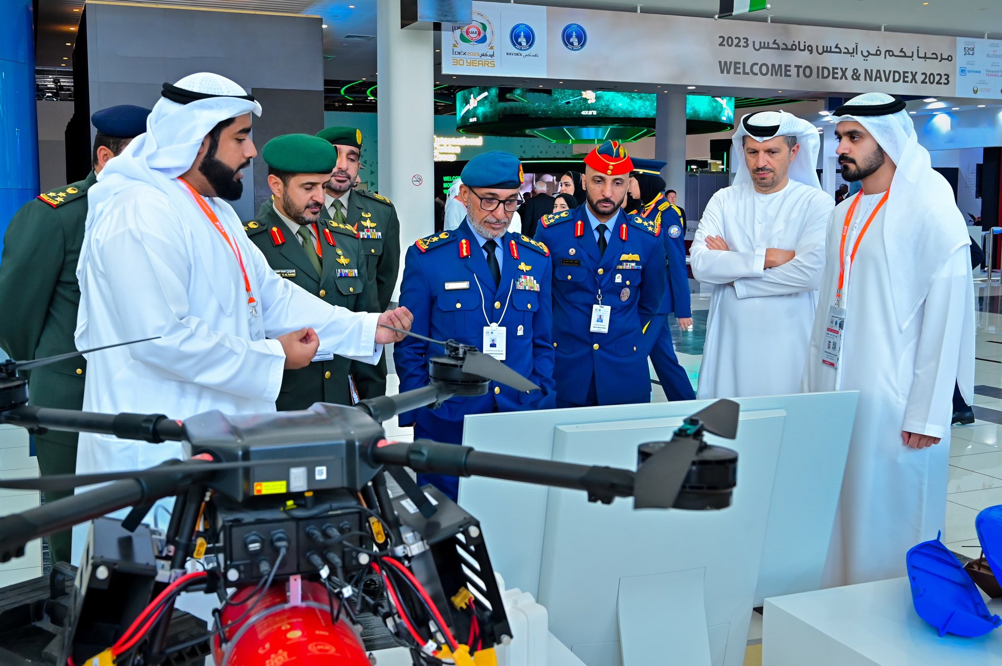 KUCARS robotics research
