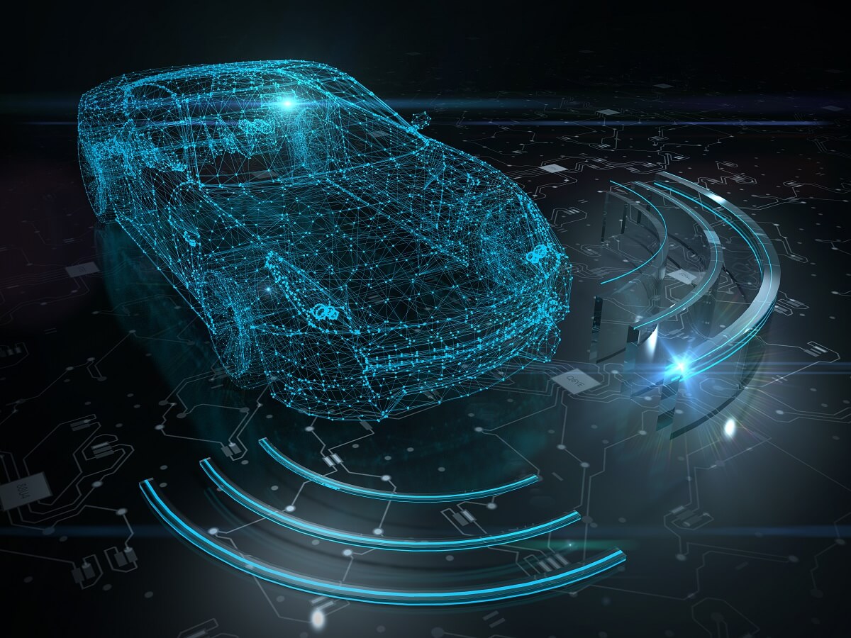 KUCARS robotics research