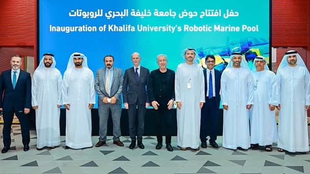 KUCARS robotics research