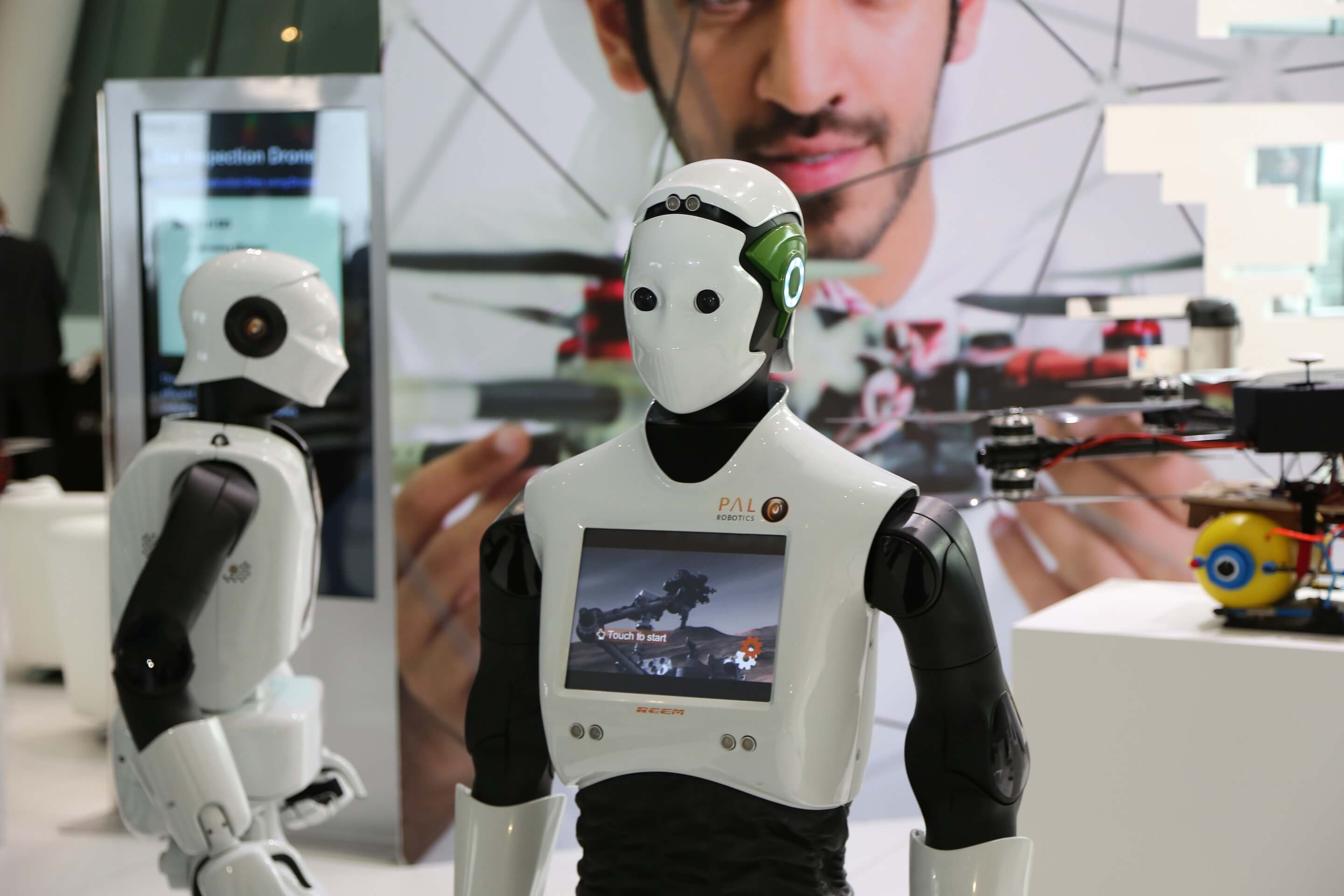 KUCARS robotics research