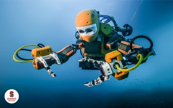 KUCARS robotics research