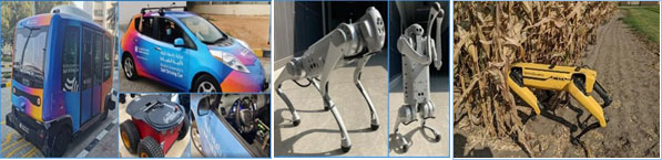HARBOT