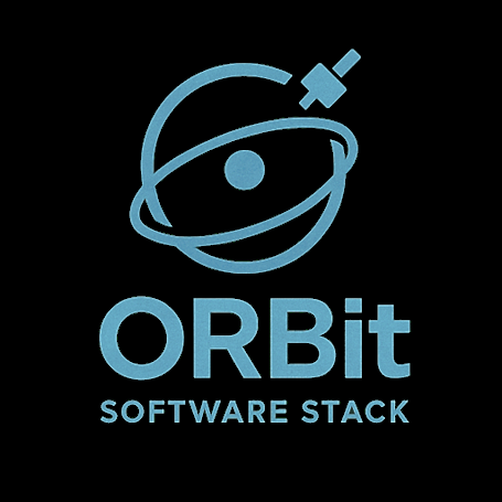 ORBit logo